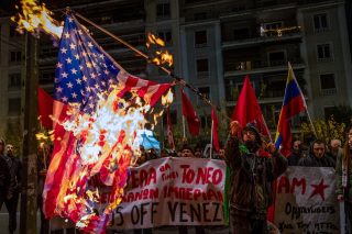 Venezuela_1020